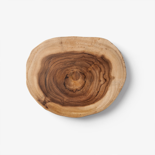 오블리스테이블